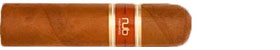 Сигары  NUB 358 Sun Grown