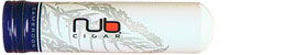 Сигары  NUB 460 Cameroon Tubos
