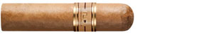 Сигары  NUB 460 Connecticut