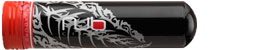 Сигары  NUB 460 Maduro Tubos