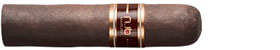 Сигары  NUB 460 Maduro