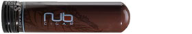 Сигары  NUB 460 Sun Grown Tubos