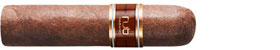 Сигары  NUB 460 Sun Grown