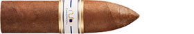 Сигары  NUB 464T Cameroon