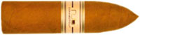 Сигары  NUB 464T Connecticut