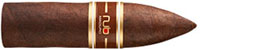 Сигары  NUB 464Т Maduro