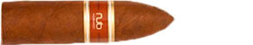 Сигары  NUB 464T Sun Grown