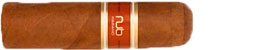 Сигары  NUB 466 Sun Grown