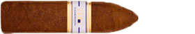 Сигары  NUB 466BPT Cameroon