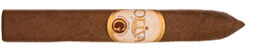 Сигары  Oliva Serie G Belicoso
