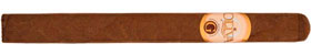 Сигары  Oliva Serie G Churchill