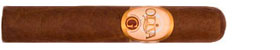 Сигары  Oliva Serie G Double Robusto