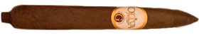 Сигары  Oliva Serie G Figurado