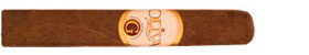 Сигары  Oliva Serie G Robusto
