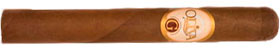 Сигары  Oliva Serie G Toro