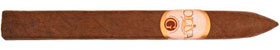 Сигары  Oliva Serie G Torpedo