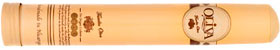 Сигары  Oliva Serie G Toro Tubos