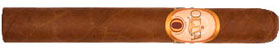 Сигары  Oliva Serie O Corona
