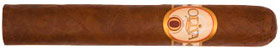 Сигары  Oliva Serie O Double Toro