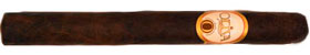 Сигары  Oliva Serie O Maduro Churchill