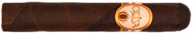 Сигары  Oliva Serie O Maduro Double Toro