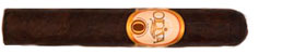 Сигары  Oliva Serie O Maduro Robusto