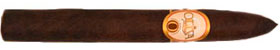 Сигары  Oliva Serie O Maduro Torpedo