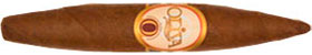 Сигары  Oliva Serie O Perfecto