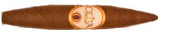 Сигары  Oliva Serie O Petit Perfecto