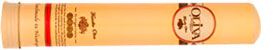Сигары Oliva Serie O Robusto Tube