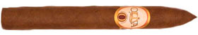 Сигары  Oliva Serie O Torpedo