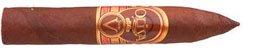 Сигары  Oliva Serie V Belicoso