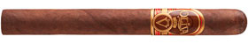 Сигары  Oliva Serie V Churchill Extra