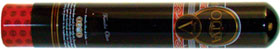 Сигары  Oliva Serie V Double Robusto Tubos