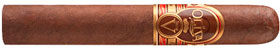 Сигары  Oliva Serie V Double Toro