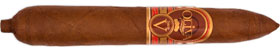 Сигары  Oliva Serie V Figurado Special