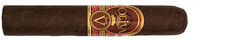 Сигары Oliva Serie V Maduro Double Robusto