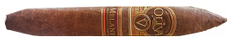 Сигары Oliva Serie V Melanio Figurado