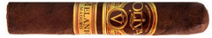 Сигары Oliva Serie V Melanio Maduro Robusto