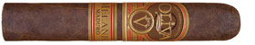 Сигары  Oliva Serie V Melanio Robusto