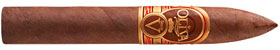 Сигары  Oliva Serie V Torpedo