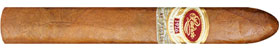 Сигары Padron 1926 Series No. 2 Belicoso
