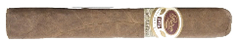 Сигары Padron 1926 Series No. 47 Toro