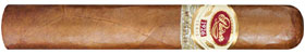 Сигары Padron 1926 Series No. 9