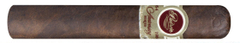 Сигары Padron 1964 Anniversary Series Principe Maduro