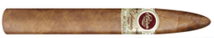 Сигары Padron 1964 Anniversary Series Torpedo