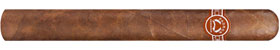 Сигары  Padron 4000