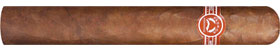 Сигары  Padron 7000