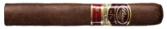 Сигары Padron Family Reserve 85 Years Maduro