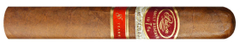 Сигары Padron Family Reserve 85 Years